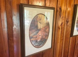 Photo Jun 01, 1 36 21 PM (Copy)