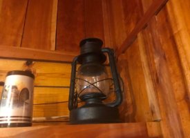 Photo Jun 01, 1 36 51 PM (Copy)