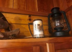 Photo Jun 01, 1 36 57 PM (Copy)