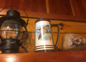 Photo Jun 01, 1 37 06 PM (Copy)