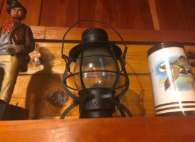 Photo Jun 01, 1 37 08 PM (Copy)