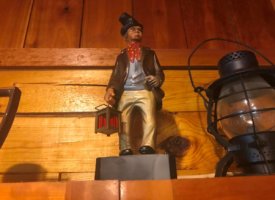 Photo Jun 01, 1 37 10 PM (Copy)