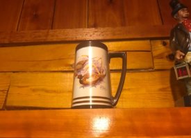 Photo Jun 01, 1 37 12 PM (Copy)