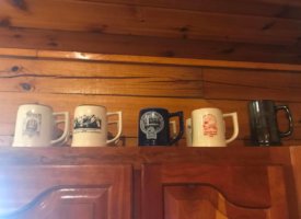 Photo Jun 01, 1 37 18 PM (Copy)