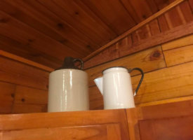 Photo Jun 01, 1 37 21 PM (Copy)