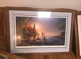 Photo Jun 01, 1 39 49 PM (Copy)