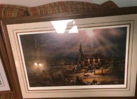 Photo Jun 01, 1 39 55 PM (Copy)