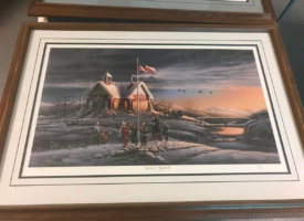 Photo Jun 01, 1 40 02 PM (Copy)