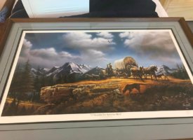 Photo Jun 01, 1 40 05 PM (Copy)