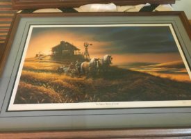 Photo Jun 01, 1 40 16 PM (Copy)