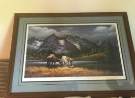 Photo Jun 01, 1 40 19 PM (Copy)