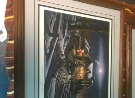 Photo Jun 01, 1 40 40 PM (Copy)