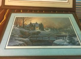 Photo Jun 01, 1 40 43 PM (Copy)