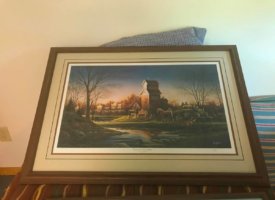 Photo Jun 01, 1 40 45 PM (Copy)