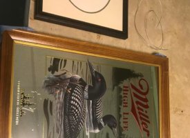 Photo Jun 01, 1 40 52 PM (Copy)