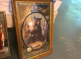 Photo Jun 01, 1 41 04 PM (Copy)