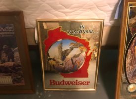 Photo Jun 01, 1 41 06 PM (Copy)