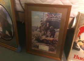 Photo Jun 01, 1 41 09 PM (Copy)