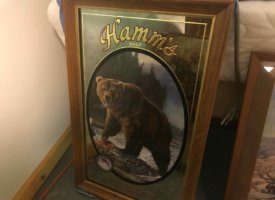 Photo Jun 01, 1 41 12 PM (Copy)