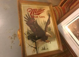 Photo Jun 01, 1 41 20 PM (Copy)