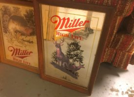 Photo Jun 01, 1 41 28 PM (Copy)