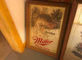 Photo Jun 01, 1 41 30 PM (Copy)