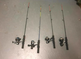 Photo Jun 01, 1 42 35 PM (Copy)