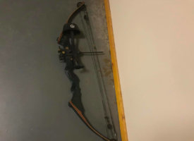 Photo Jun 01, 1 42 58 PM (Copy)