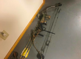 Photo Jun 01, 1 43 14 PM (Copy)