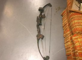 Photo Jun 01, 1 43 33 PM (Copy)