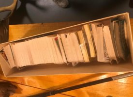 Photo Jun 01, 1 44 07 PM (Copy)