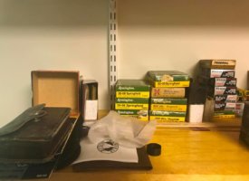 Photo Jun 01, 1 44 49 PM (Copy)