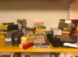 Photo Jun 01, 1 44 52 PM (Copy)