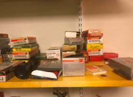 Photo Jun 01, 1 44 55 PM (Copy)