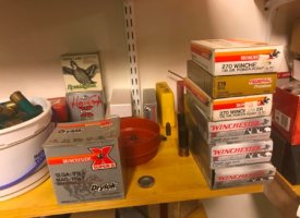 Photo Jun 01, 1 45 06 PM (Copy)