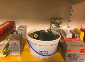 Photo Jun 01, 1 45 09 PM (Copy)