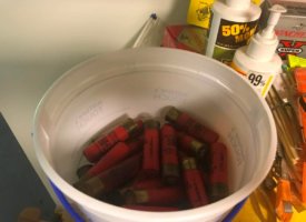 Photo Jun 01, 1 45 16 PM (Copy)