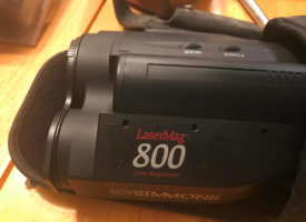 Photo Jun 01, 1 45 49 PM (Copy)