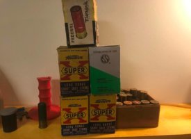 Photo Jun 01, 1 46 09 PM (Copy)