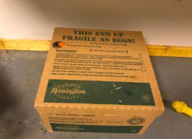 Photo Jun 01, 1 47 41 PM (Copy)