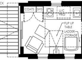 Centipede-Floor-Plan