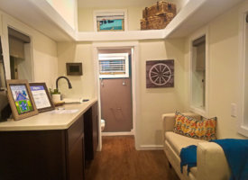 Centipede-Interior-01