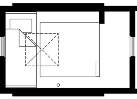 Centipede-Loft-Floor-Plan