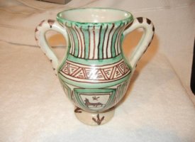 2017-06-09 14.39.53 (Copy)