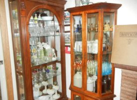 2017-07-25 04.06.47 (Copy)