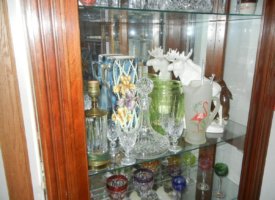 2017-07-25 04.07.04 (Copy)