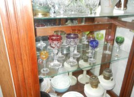 2017-07-25 04.07.10 (Copy)