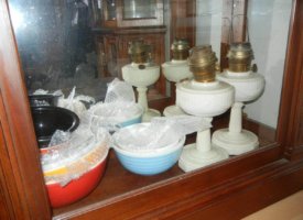 2017-07-25 04.07.15 (Copy)