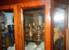 2017-07-25 04.07.30 (Copy)