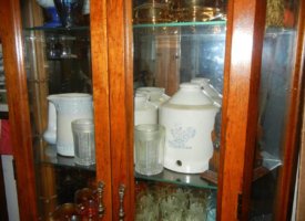 2017-07-25 04.07.36 (Copy)